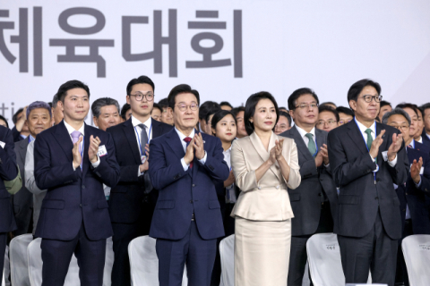 지방선거 7개월 앞두고 더 모호해지는 부울경 민심