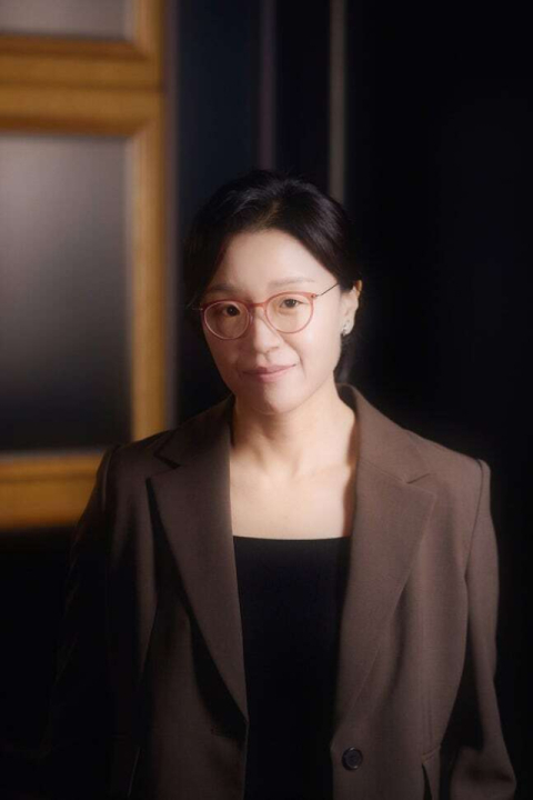 윤가은 감독 “영화는 세상을 담는 그릇 그 이상의 역할 해야”