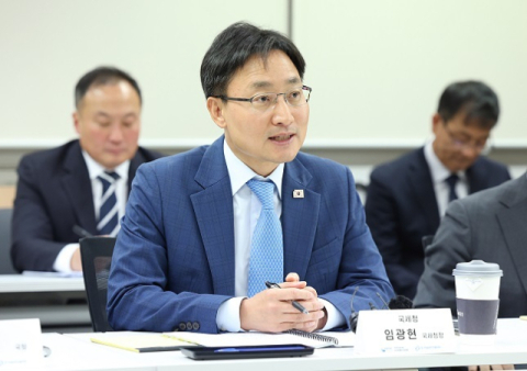 국세청, AI중소기업 4800여곳, 정기 세무조사 제외 또는 유예키로