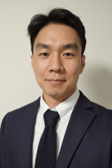 옥지수 부산대 국제처 부처장