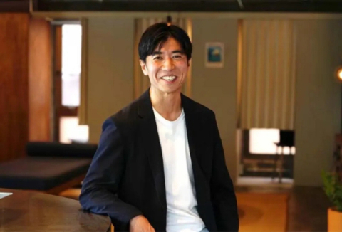 “외부 자본이 아니라 지역 주체가 스스로 움직여야 진짜 변화 시작” [도시 부활, 세계에서 길 찾다]