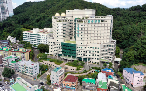 침례병원 공공병원화, 이번엔 결정?