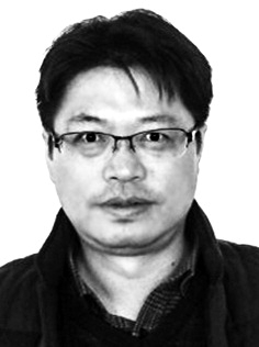 [데스크 칼럼] 사랑의 온도탑, 올해도 많은 시민들 동참을