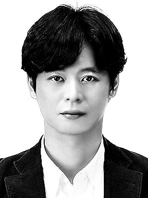 [백재파의 생각+] 동점 운동회