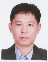 [기고] 겨울철 혈액 보릿고개를 넘으며