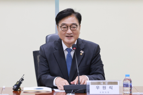 개헌 요구 더 거세진 ‘계엄 1년’…여야 논의는 ‘감감’