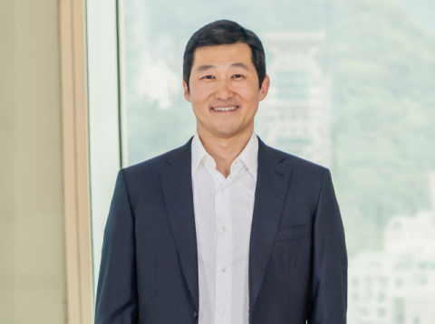 주가도 급락… 거세지는 '김범석 역풍' [쿠팡 개인정보 유출 파장]