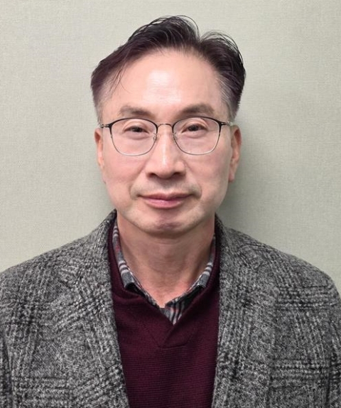 SK오션플랜트 새 사장에 강영규 전 사업운영총괄 선임