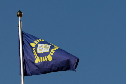 여 '사법개혁' 야 '필리버스터'… 연말 ‘입법 전쟁'