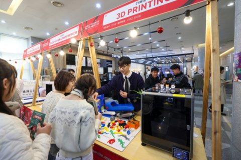 전문대 취업률, 4년제보다 9.1%P 높아… 10년 새 격차 최대