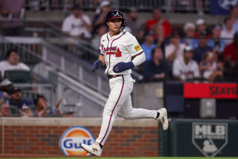 김하성 일단 잔류