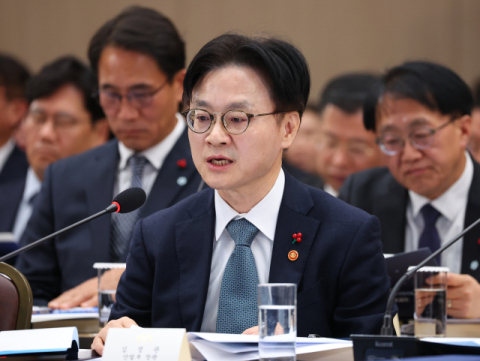 부산-광주-구미 ‘남부권 반도체 혁신벨트’ 구축