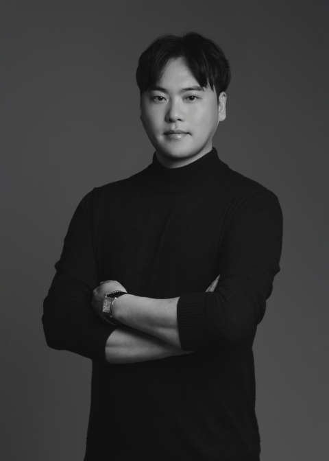 한국해양대 입주기업 타스, (사)한국창업보육협회장 표창 수상