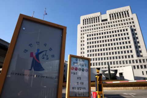 민주 “내란재판부법 24일 처리”… 국힘 “‘이재명 전담재판부’도 만들라”