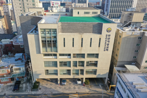 [단독] 전재수, 장관 때 한일터널 강연 나서려… 19일 피의자 소환