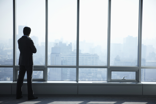 클립아트코리아