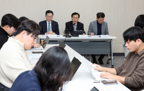 [속보] '국내시장 복귀' 서학개미엔 양도세 비과세…복귀계좌(RIA) 신설