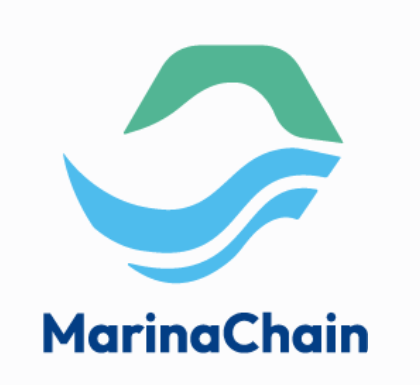 부산 해운 블록체인·AI 스타트업, 글로벌 무대서 기술력 통했다