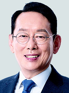 김도읍 의원. 부산일보 DB