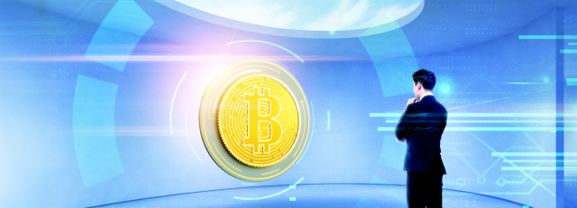 클립아트코리아