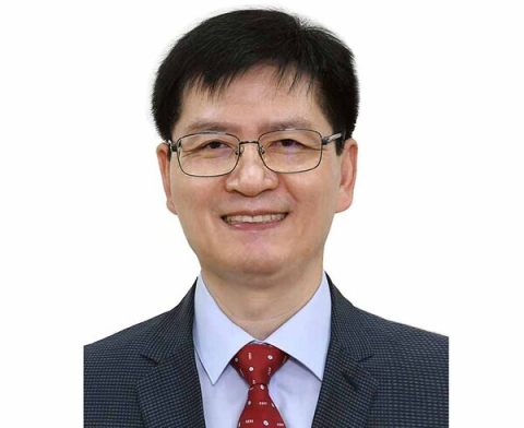 김남균 전기연구원장, 전기화 시대 ‘전력 질주’ 선언