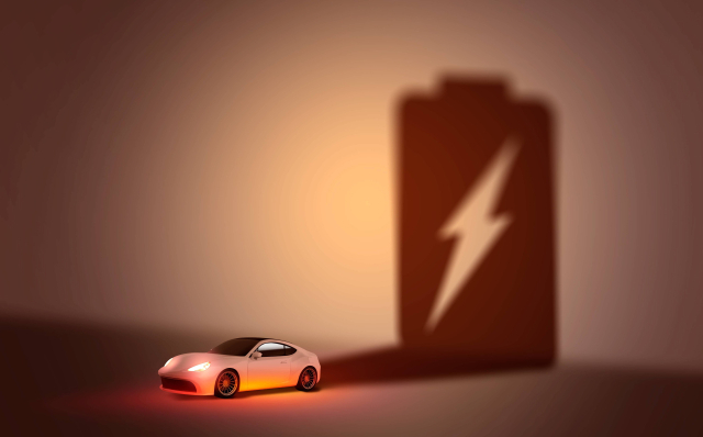 클립아트코리아