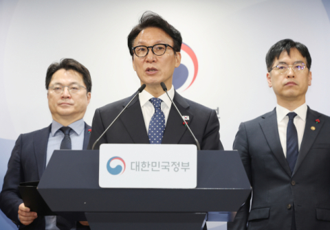 [사설] 정부 주도 행정통합 이슈화, 부울경의 리더십이 필요하다