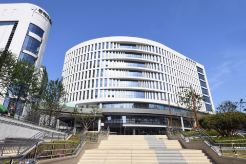 ‘온천도시’ 지정 노리는 동래구… 금정산국립공원 연계 활성화 방안 모색