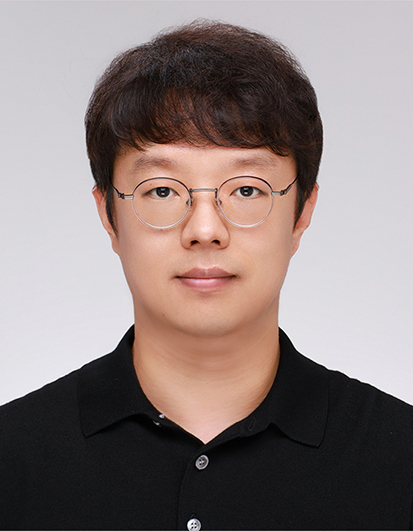 부산대 심현석 교수 국제공동연구팀, 망막 모사한 캐스케이드 뉴로모픽 이미저 개발