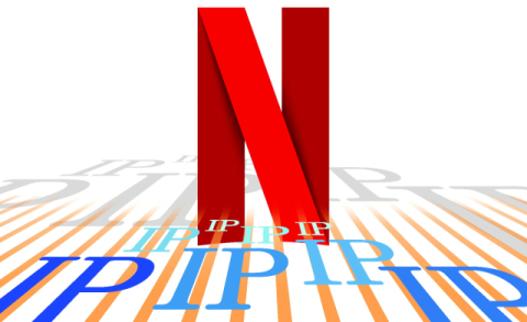 [밀물썰물] 넷플과 K콘텐츠 10년