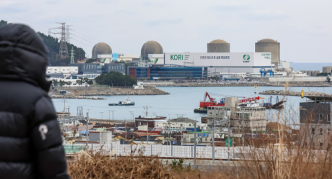 [사설] 신규 원전 계획대로 건설, 지역별 차등요금제도 속도 내야