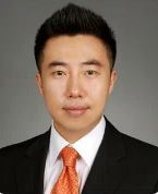 [기고] 사무장 병원·면허 대여 약국 근절, 특사경이 답이다