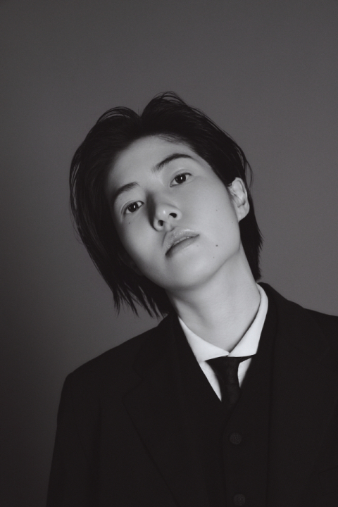 '여행과 나날' 심은경, 한국 배우 첫 일본 '키네마 준보' 여우주연상