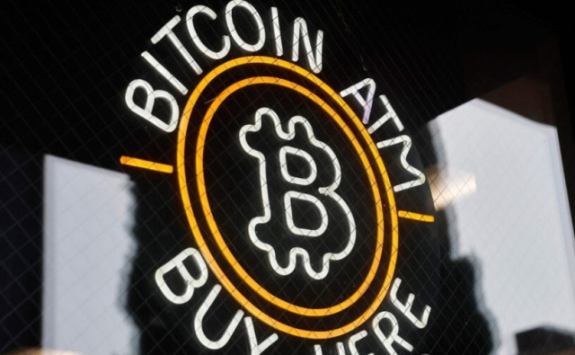 AFP연합뉴스 자료사진