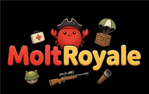 AI가 게임하고 사람은 관전… 게임업계 주목한 새로운 AI 활용방식