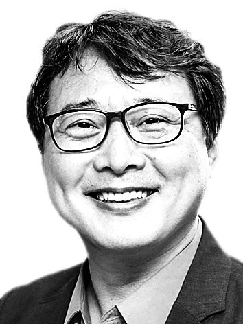 [이재희의 디지털 광장] 단톡방, 그리고 만약에 우리…