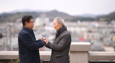 닷새간 이어지는 설 연휴… 볼만한 TV는