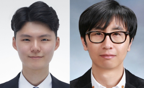 동아대 컴퓨터공학과 전동산 교수팀, IEEE 대표 플래그십 저널 연속 게재