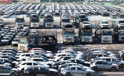 ‘위법 판결’로 제동 결린 美상호관세…한국 경제엔 ‘또다른 불확실성’