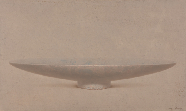 권혁, 기억, 2026. 갤러리 휴