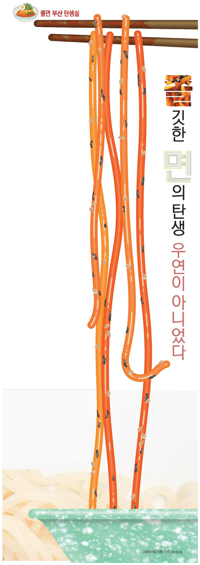 그래픽=류지혜 기자 birdy@