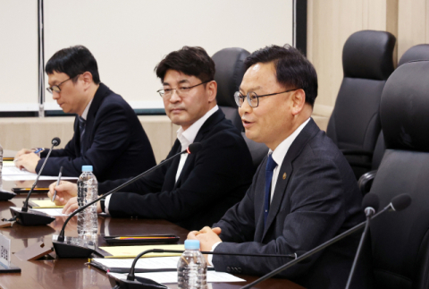 [사설] 해수부·부산시 해양 공공기관 부산 이전 지원 진력해야