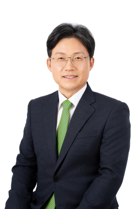 노옥희재단 조용식 이사장, 차기 울산시교육감 출마 선언