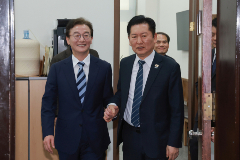 한동훈 출마 여부 따라 여야 ‘부산 북갑 카드’ 달라진다