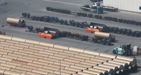 미국, ‘무역법 301조’ 조사 개시