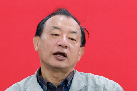 [속보] 이정현 국민의힘 공천관리위원장 사퇴