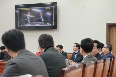 김어준 “고소·고발 무고죄로 맞대응”… 책임 여부엔 선 그어