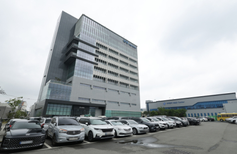 금양 경영 개선 기간 종료 내달 말께 상폐 최종 결정