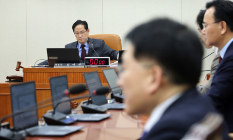 “취지엔 공감하나…” 분권 법안 '만년 보류' 신세 [다시, 지방분권]