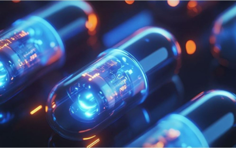 ‘특허 만료’ 줄줄이…바이오시밀러 시장 판 바뀐다